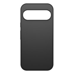 Symmetry Google Pixel 9/9Pro BLK PolyBag