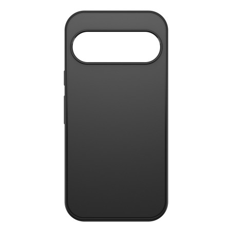 Symmetry Google Pixel 9/9Pro BLK PolyBag