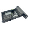 Tray Insert Media Tray