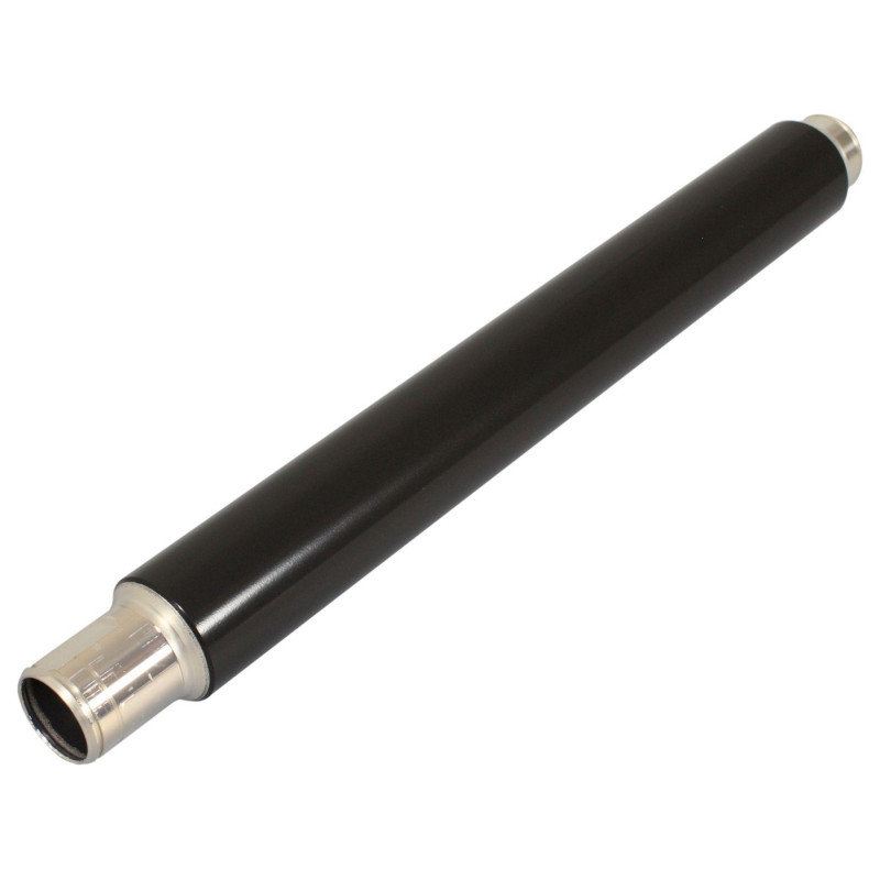 Hot Roller