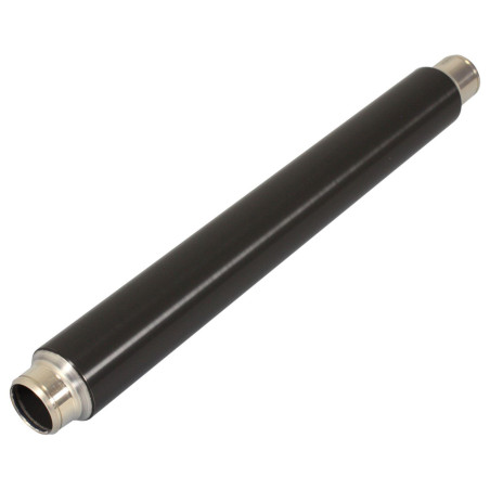 Hot roller