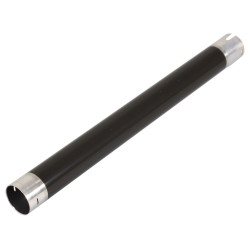 Hot roller