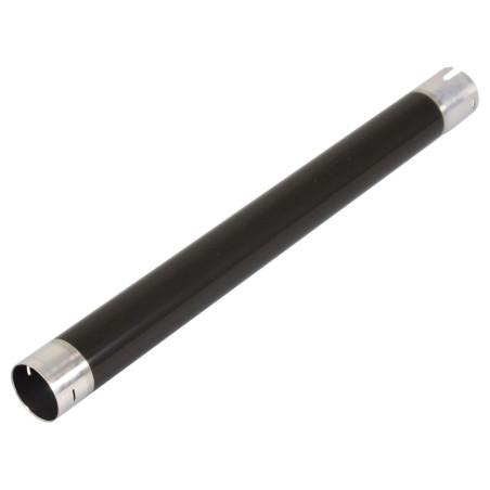Hot roller