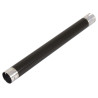 Hot roller