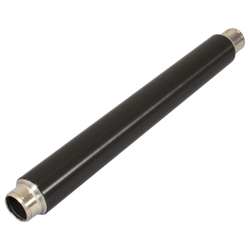 Upper Fuser Roller
