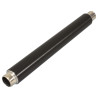 Upper Fuser Roller