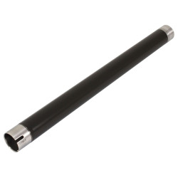 Hot Roller MM30