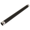 Hot Roller MM30