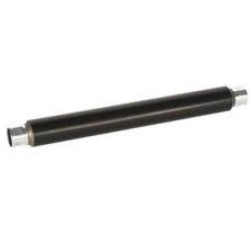 Hot Roller