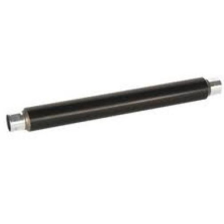Hot Roller
