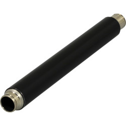 Hot Roller