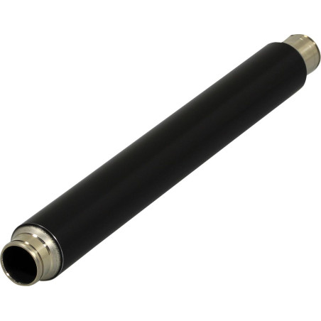 Hot Roller