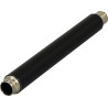 Hot Roller