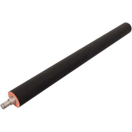 Pressure Roller