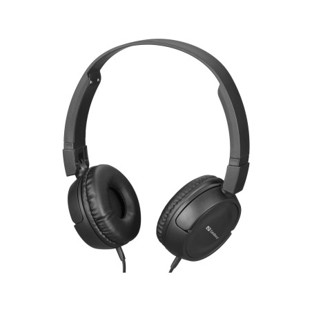 Saver MiniJack HeadPhoneTravel