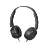 Saver MiniJack HeadPhoneTravel