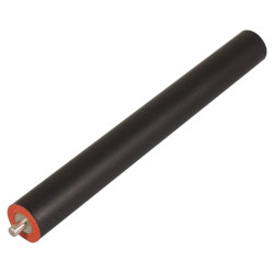 Pressure Roller Lower