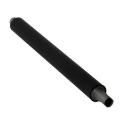 Pressure Roller