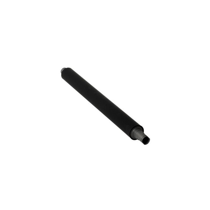 Pressure Roller