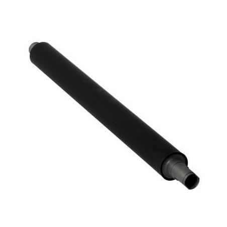 Pressure Roller