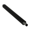 Pressure Roller