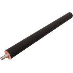 Pressure Roller