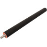 Pressure Roller