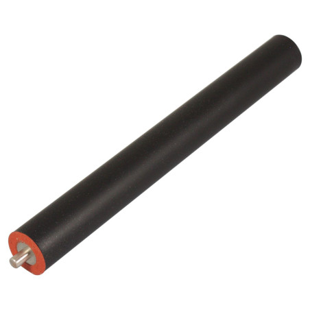 Pressure Roller