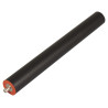 Pressure Roller