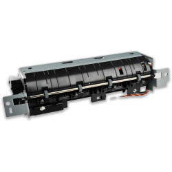 Fuser 220 V