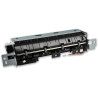 Fuser 220 V