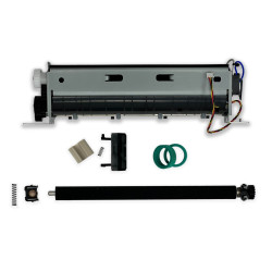 Maintenance Kit Fuser H2 200K