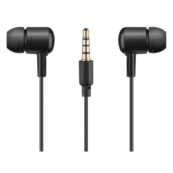 Saver Earphones