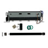 Maintenance Kit Fuser H2 200K