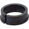 Bushing 20X25