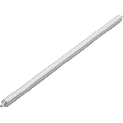 Cleaning Roller