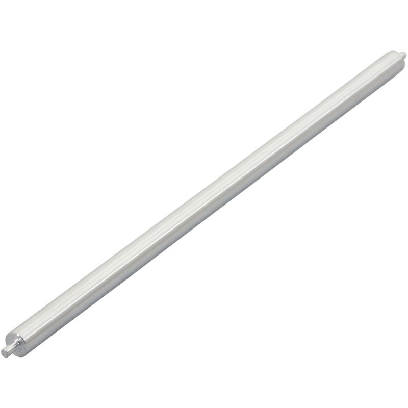 Cleaning Roller