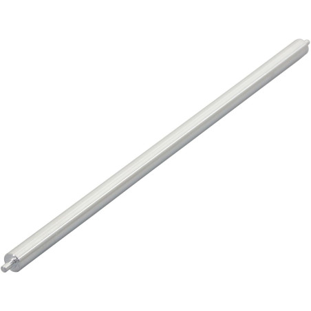 Cleaning Roller