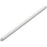 Cleaning Roller