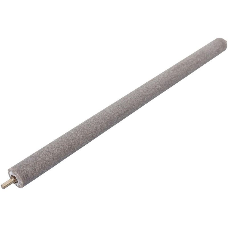 Oil Supply Roller