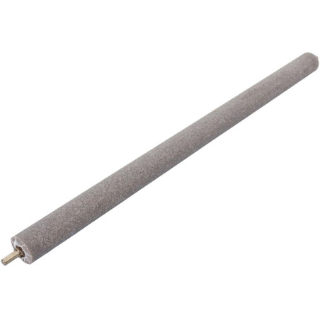 Oil Supply Roller