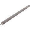 Oil Supply Roller