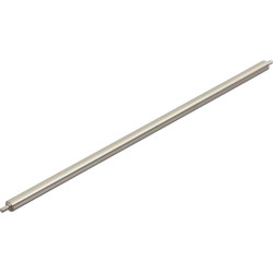 Fusing Cleaning Roller