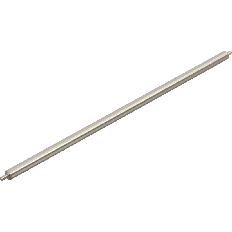 Fusing Cleaning Roller