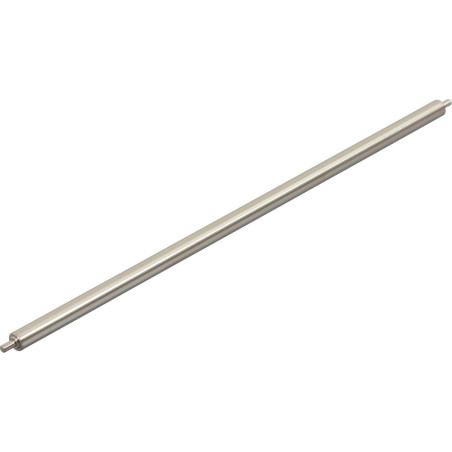 Fusing Cleaning Roller