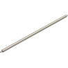 Fusing Cleaning Roller