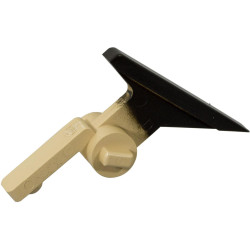 Hot Roller Stripper
