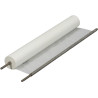 Roller Cleaning felt 27m