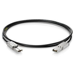 Ext Infiniband to mini