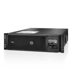 Dell Smart UPS - 5KVA.4500 Watts -Rack/t